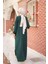 Belen Ferace 9045 5