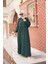 Belen Ferace 9045 6