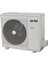 LTXM50N 18000 Btu Duvar Tipi Split Inverter Klima 3