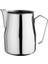 Süt Potu Prof 500 ml 1