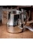 Süt Potu Prof 500 ml 2