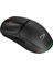 Pulsefire Fuse Wl Gaming Mouse 1