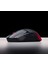 Pulsefire Fuse Wl Gaming Mouse 2