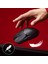 Pulsefire Fuse Wl Gaming Mouse 3