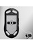 Pulsefire Fuse Wl Gaming Mouse 4