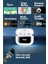 Air Pro 2 Anc Dokunmatik Ekranlı Bluetooth Kulaklık Ios Android Tüm Telefonlara Uyumlu 3