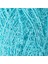 Wash Cam Göbeği El Örgü Ipi - R087 - 34015 2