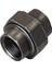 3/4" Kuyr.konik Rekor Siyah 1