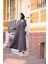 Belen Ferace 9045 1
