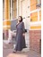 Belen Ferace 9045 4