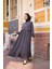 Belen Ferace 9045 5