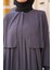 Belen Ferace 9045 6