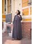 Belen Ferace 9045 7