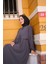 Belen Ferace 9045 8