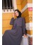 Belen Ferace 9045 9