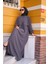 Belen Ferace 9045 10