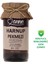 Harnup Pekmezi 300 gr (Koruyucu, Katkı İçermez) 1
