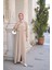 Belen Ferace 9045 1