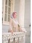 Belen Ferace 9045 3