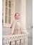 Belen Ferace 9045 4