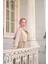 Belen Ferace 9045 5