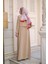 Belen Ferace 9045 6