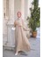 Belen Ferace 9045 8