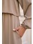 Belen Ferace 9045 9
