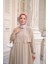 Belen Ferace 9045 10