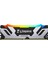 32GB 8000MT/S Ddr5 CL38 Dımm (Kit Of 2) Renegade Rgb Expo Turkey KF580C38RSAK2-32TR - Ram 2
