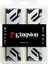32GB 8000MT/S Ddr5 CL38 Dımm (Kit Of 2) Renegade Rgb Expo Turkey KF580C38RSAK2-32TR - Ram 3