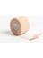 Kinezyo Bandı 2.5 cm x 5 M Ten Rengi 3