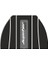 Tvs Jupiter 125 2023 - 2024 Uyumlu Tank Pad Set 005 1