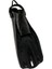 Go Sport Gorilla Dalış Paleti Siyah Xl (44-46) 1