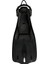 Go Sport Gorilla Dalış Paleti Siyah Xl (44-46) 2