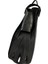 Go Sport Gorilla Dalış Paleti Siyah Xl (44-46) 3