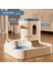 Ovozı Pet Otomatik Içme ve Besleme Cihazı (Yurt Dışından) 1
