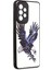 Samsung Galaxy A53 5g Kılıf Mirror Desenli Kapak - Mirror - 1 - CPT109750-4177 1