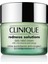 Kızarık Ciltler için Günlük Krem - Redness Solutıons Daily Relief Cream 50 ml 020714297923 1