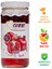 Nar Reçeli 300 gr (Pancar Şekeri İle Üretilmiştir - Glikoz, Koruyucu İçermez) 1