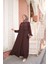 Belen Ferace 9045 1