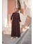 Belen Ferace 9045 2