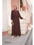 Belen Ferace 9045 3