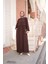 Belen Ferace 9045 4