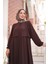 Belen Ferace 9045 5
