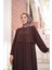 Belen Ferace 9045 6