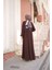 Belen Ferace 9045 7