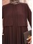 Belen Ferace 9045 8