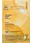 Vt Vita-Light Reedle Shot 100 2 Step Hydrogel Mask / Vt Vita-Light Işıltı Veren 2 Adımlı Maske 1