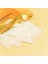 Vt Vita-Light Reedle Shot 100 2 Step Hydrogel Mask / Vt Vita-Light Işıltı Veren 2 Adımlı Maske 2